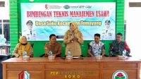 IMG-20250811-WA0039
