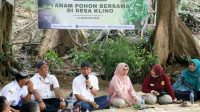 IMG-20250814-WA0012
