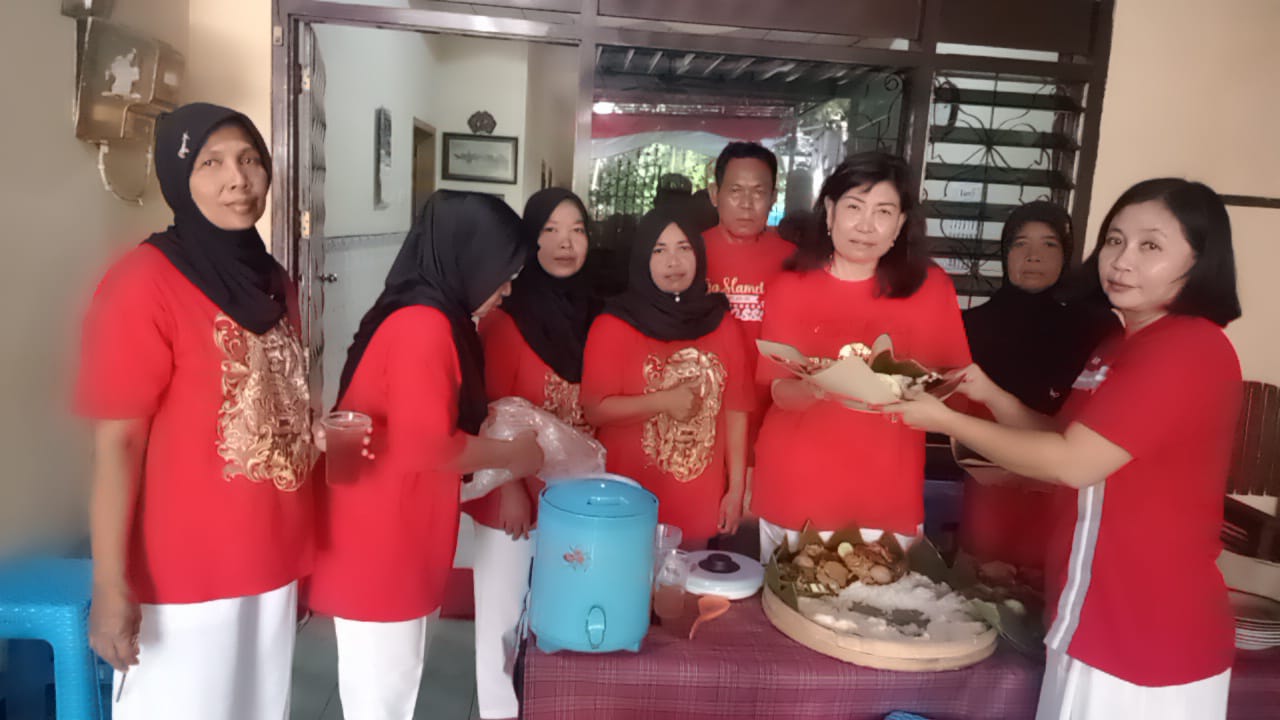 IMG-20250816-WA0014