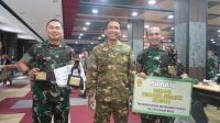 IMG-20250917-WA0076