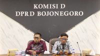 IMG-20251003-WA0042