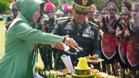 IMG-20251006-WA0018