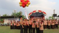 IMG-20251011-WA0007