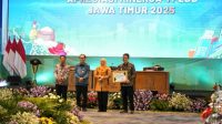 IMG-20251125-WA0020