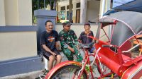 IMG-20251226-WA0015