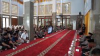 IMG-20260123-WA0012