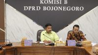 IMG-20260128-WA0023