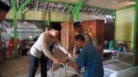 IMG-20260225-WA0026