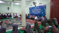 IMG-20260227-WA0035
