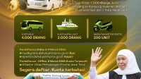 IMG-20260228-WA0017