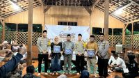 IMG-20260302-WA0046