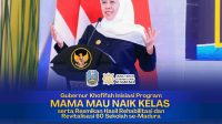 IMG-20260303-WA0035