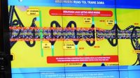 IMG-20260313-WA0044