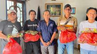 IMG-20260314-WA0018