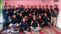 IMG-20260518-WA0023