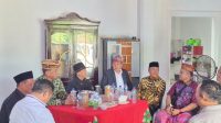 IMG-20260608-WA0012