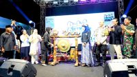 IMG-20260614-WA0002(1)