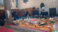 IMG-20260616-WA0022