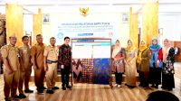 IMG-20260618-WA0003