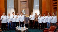 IMG-20260622-WA0027
