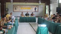 IMG-20260623-WA0066