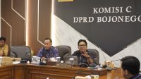 IMG-20260629-WA0004