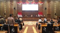 IMG-20260629-WA0010(1)