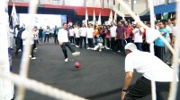 IMG-20260703-WA0010