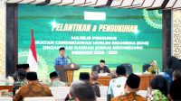 IMG-20260718-WA0003