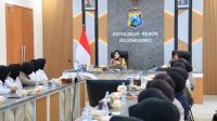 IMG-20260819-WA0037