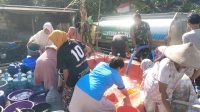 IMG-20260823-WA0021