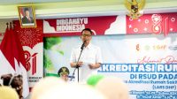 IMG-20260827-WA0001