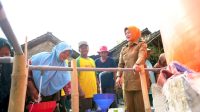 IMG-20260908-WA0004