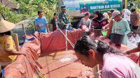 IMG-20260914-WA0004