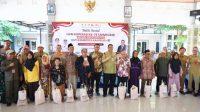 IMG-20260916-WA0003