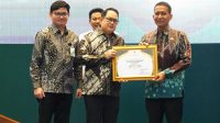IMG-20260916-WA0054