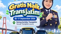 IMG-20260917-WA0019
