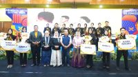 IMG-20260917-WA0022