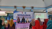 IMG-20260918-WA0011
