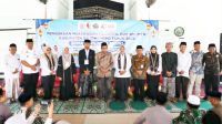 IMG-20261001-WA0011(1)