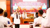 IMG-20261007-WA0028