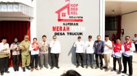 IMG-20261016-WA0021(1)