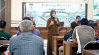 IMG-20261030-WA0007